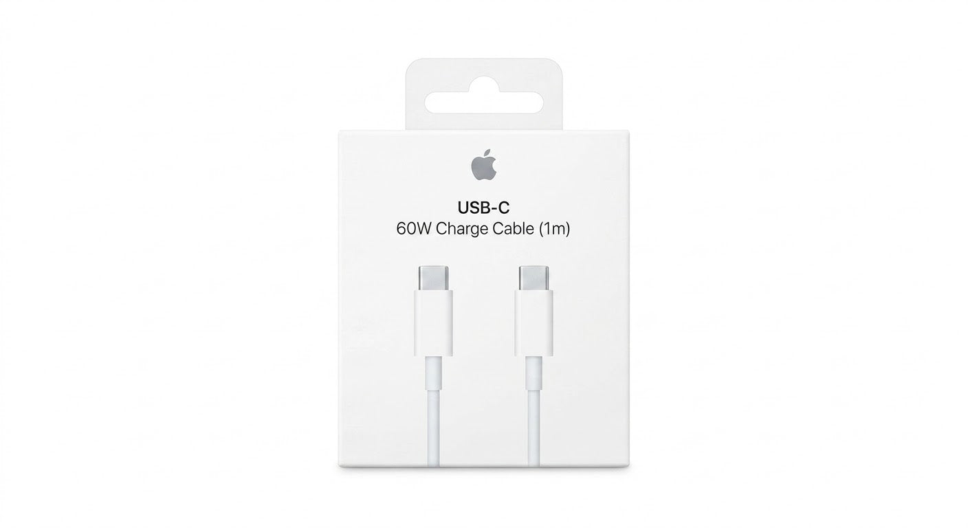 Cables